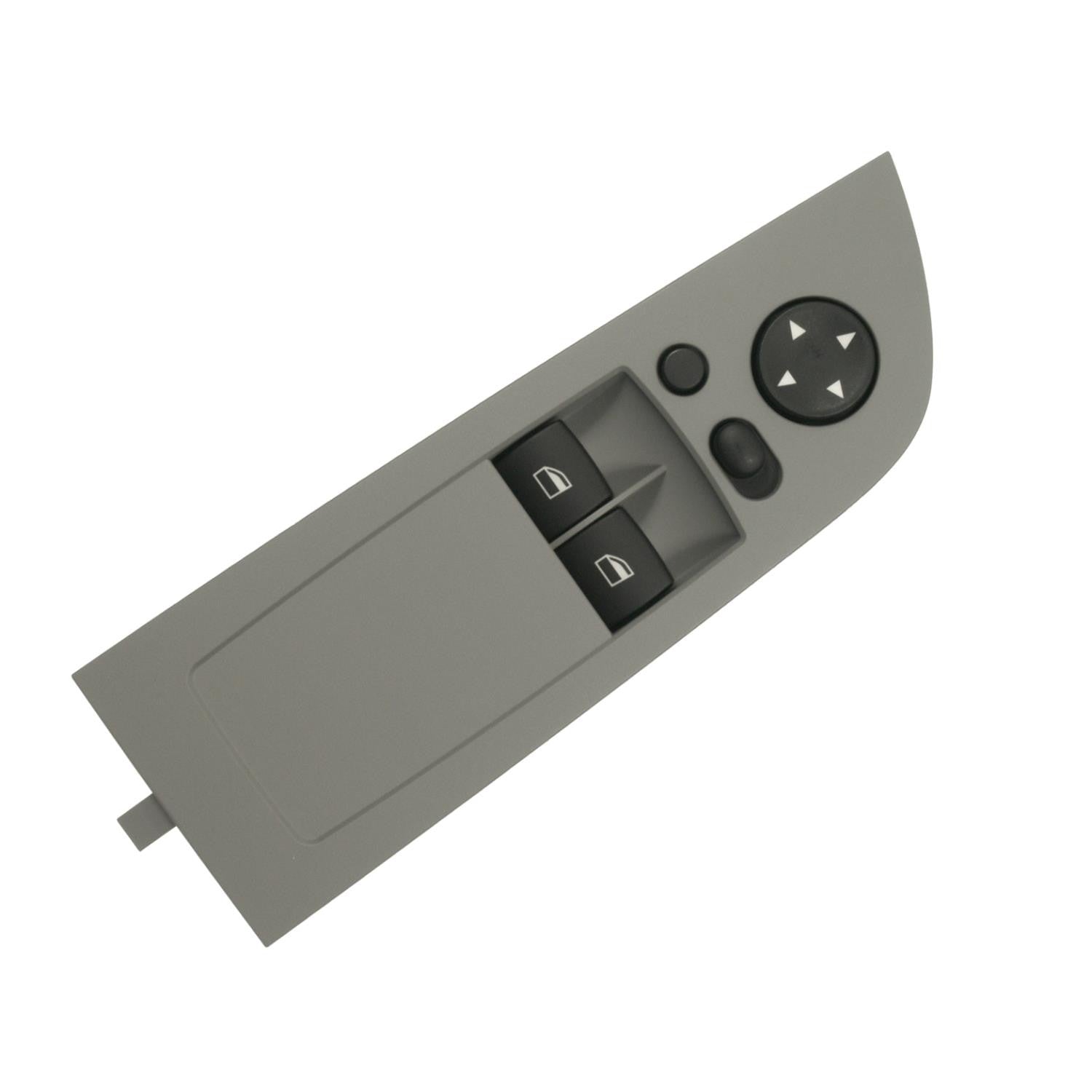 Intermotor Door Window Switch DWS-1317