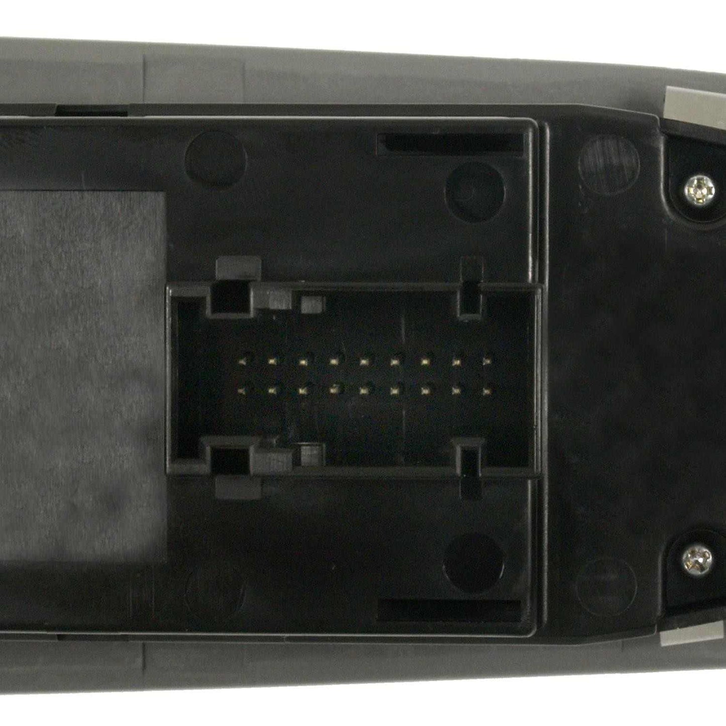 Intermotor Door Window Switch DWS-1317