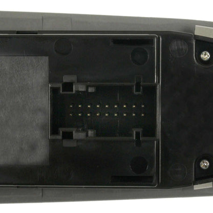 Intermotor Door Window Switch DWS-1317