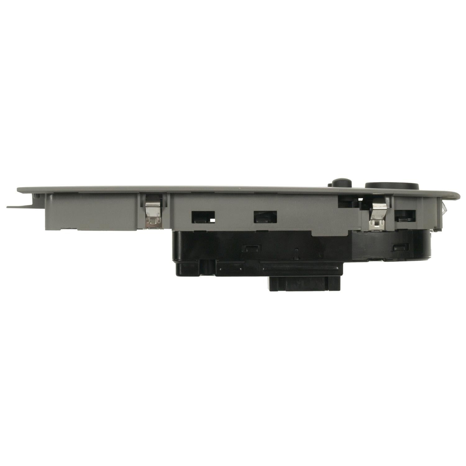 Intermotor Door Window Switch DWS-1317