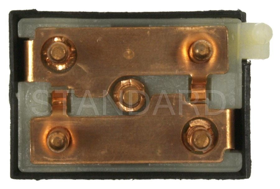 Standard Ignition Door Window Switch DWS-131