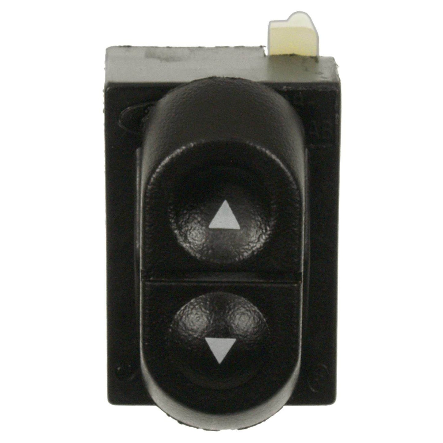Standard Ignition Door Window Switch DWS-131