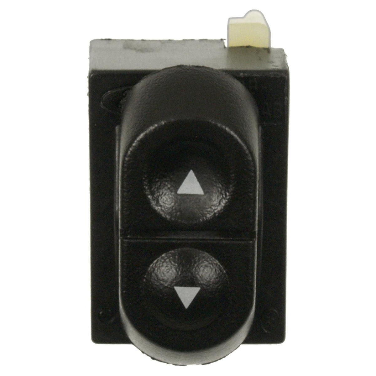 Standard Ignition Door Window Switch DWS-131