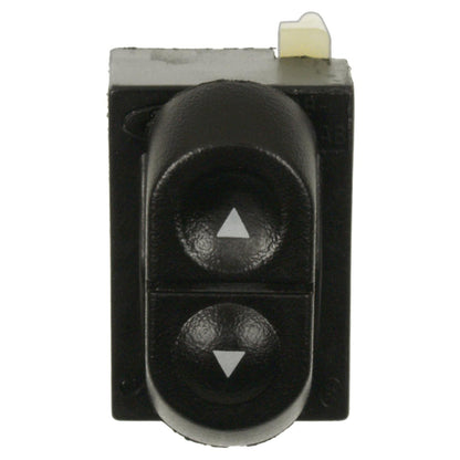 Standard Ignition Door Window Switch DWS-131