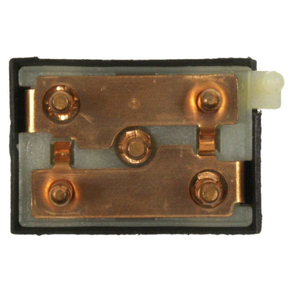 Standard Ignition Door Window Switch DWS-131