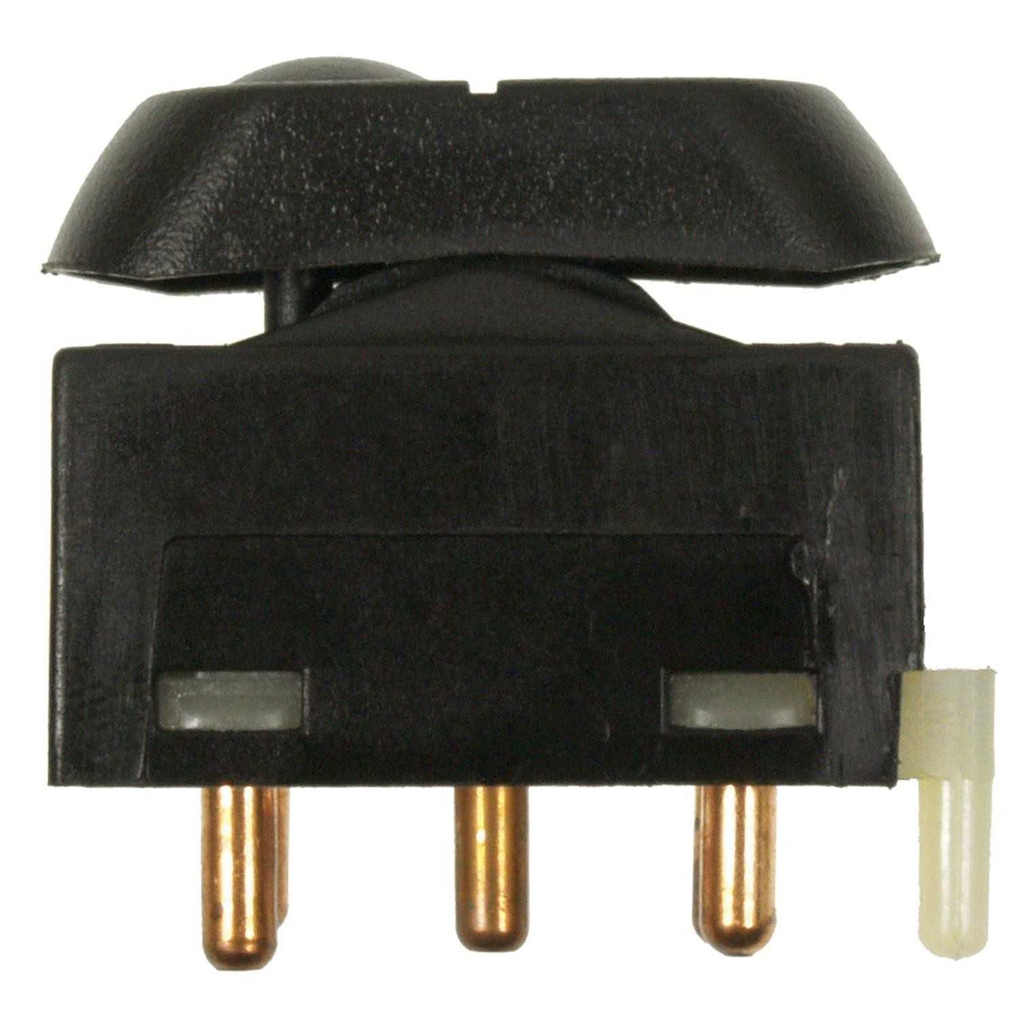 Standard Ignition Door Window Switch DWS-131