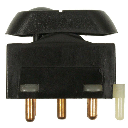 Standard Ignition Door Window Switch DWS-131