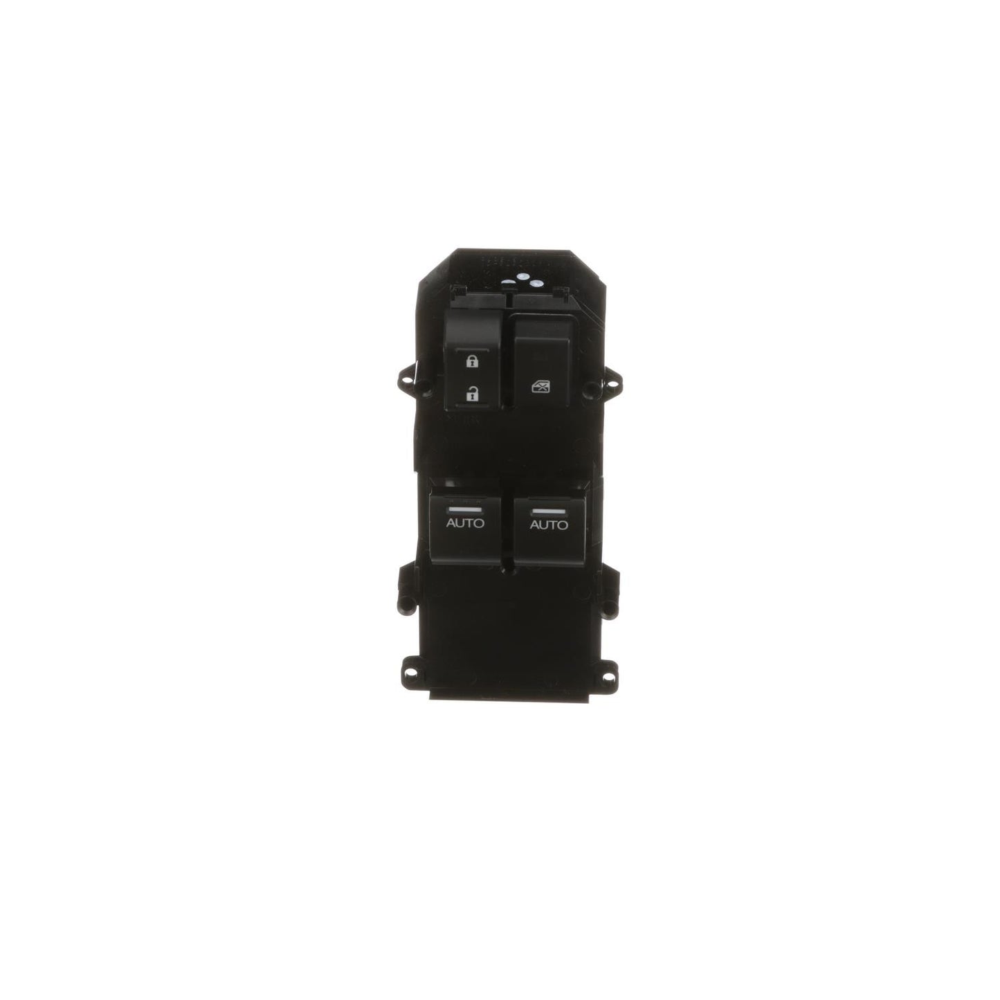 Intermotor Multi-Function Switch DWS-1323