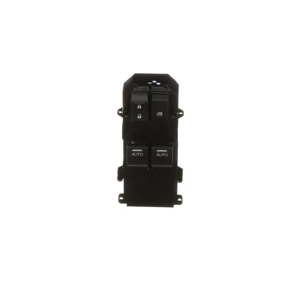 Intermotor Multi-Purpose Switch DWS-1323
