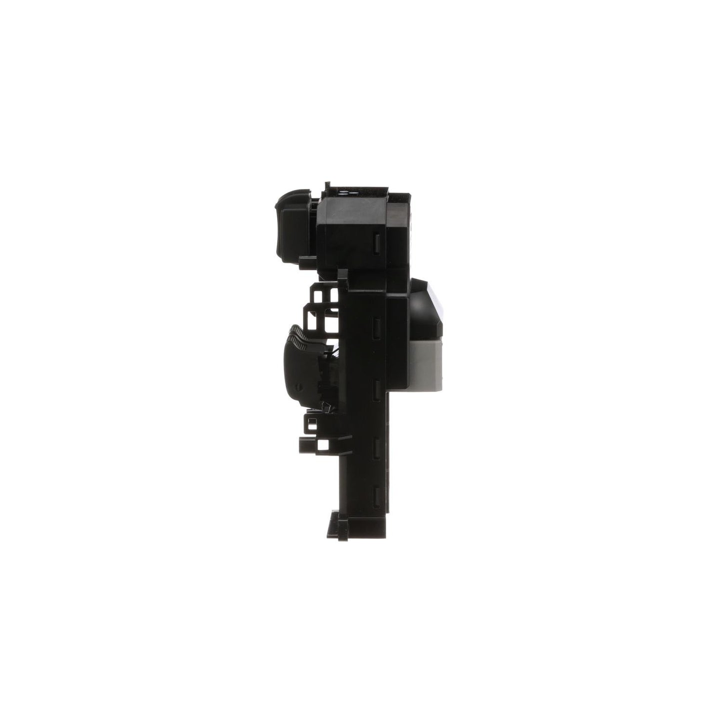 Intermotor Multi-Function Switch DWS-1323