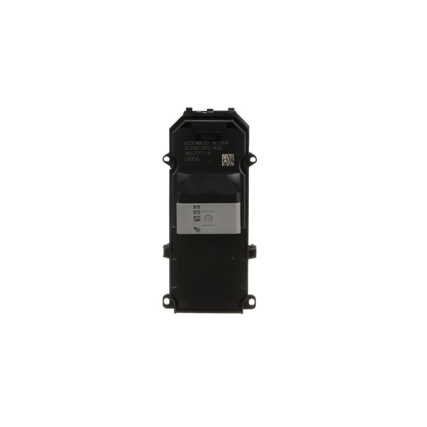 Intermotor Multi-Function Switch DWS-1323