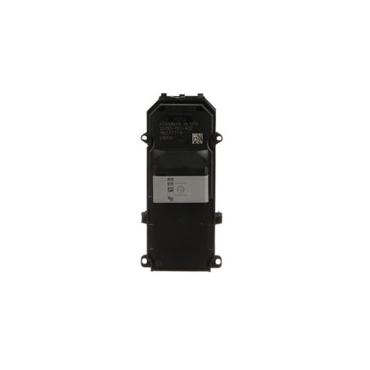 Intermotor Multi-Function Switch DWS-1323