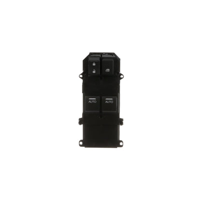 Intermotor Multi-Function Switch DWS-1323