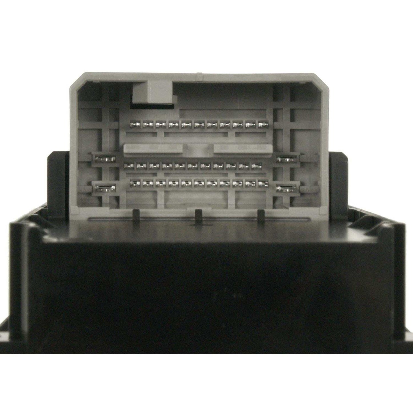 Intermotor Multi-Function Switch DWS-1323