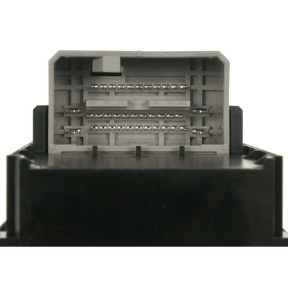 Intermotor Multi-Function Switch DWS-1323