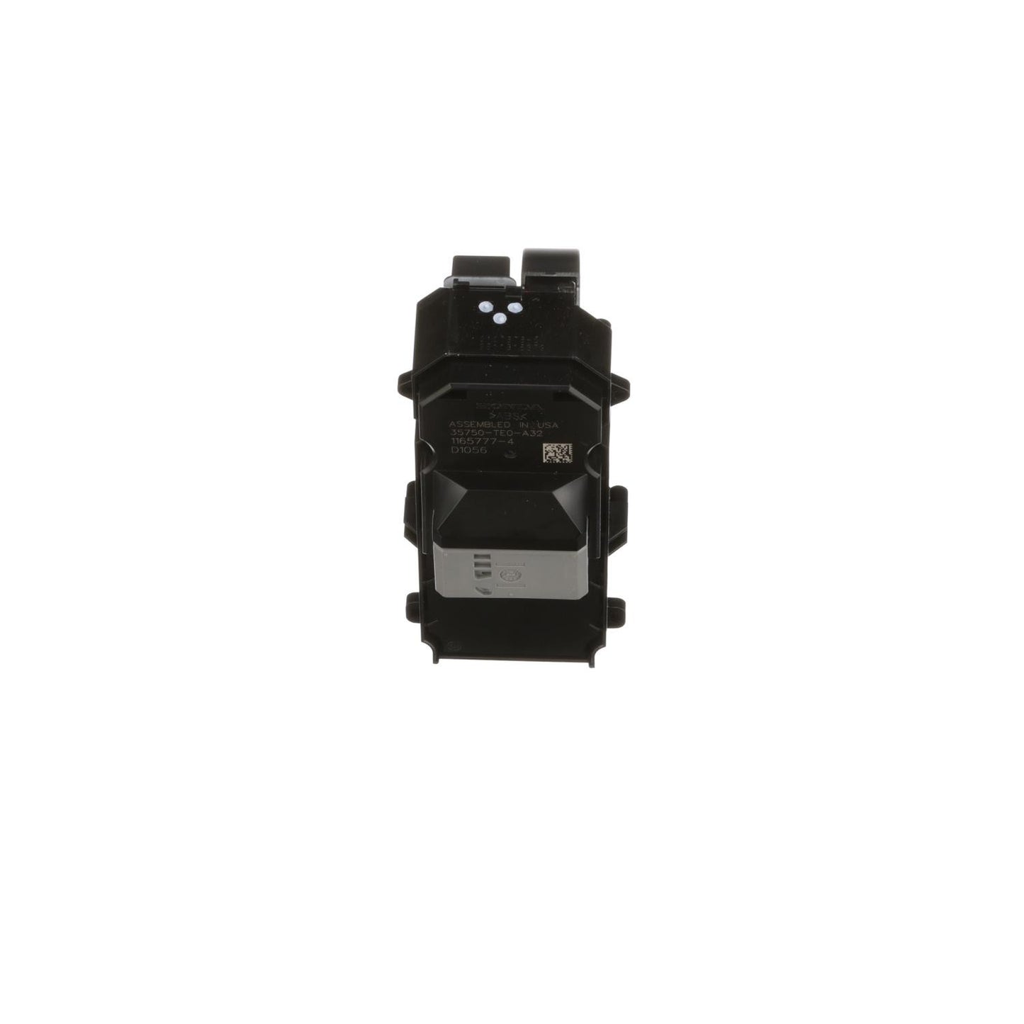 Intermotor Multi-Function Switch DWS-1323