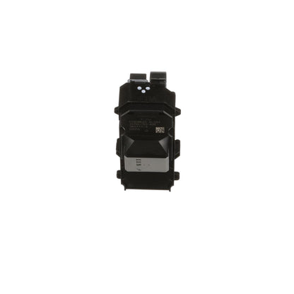 Intermotor Multi-Function Switch DWS-1323