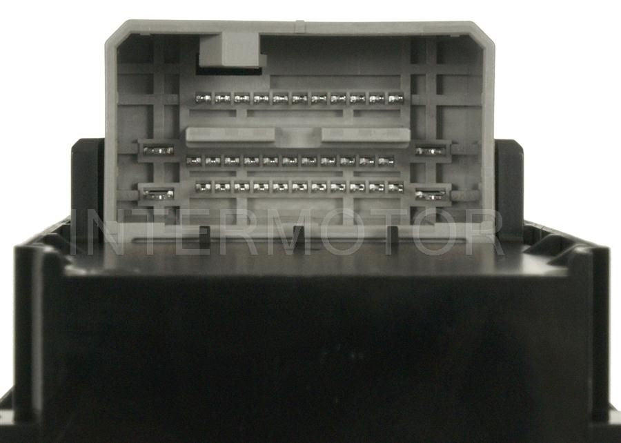 Intermotor Multi-Purpose Switch DWS-1323