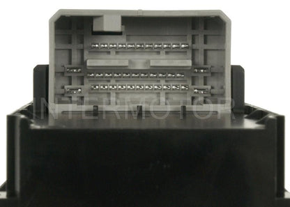 Intermotor Multi-Purpose Switch DWS-1323