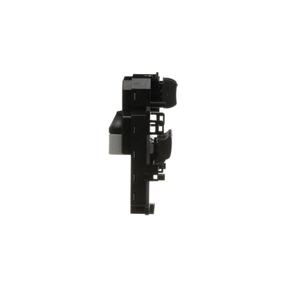 Intermotor Multi-Function Switch DWS-1323