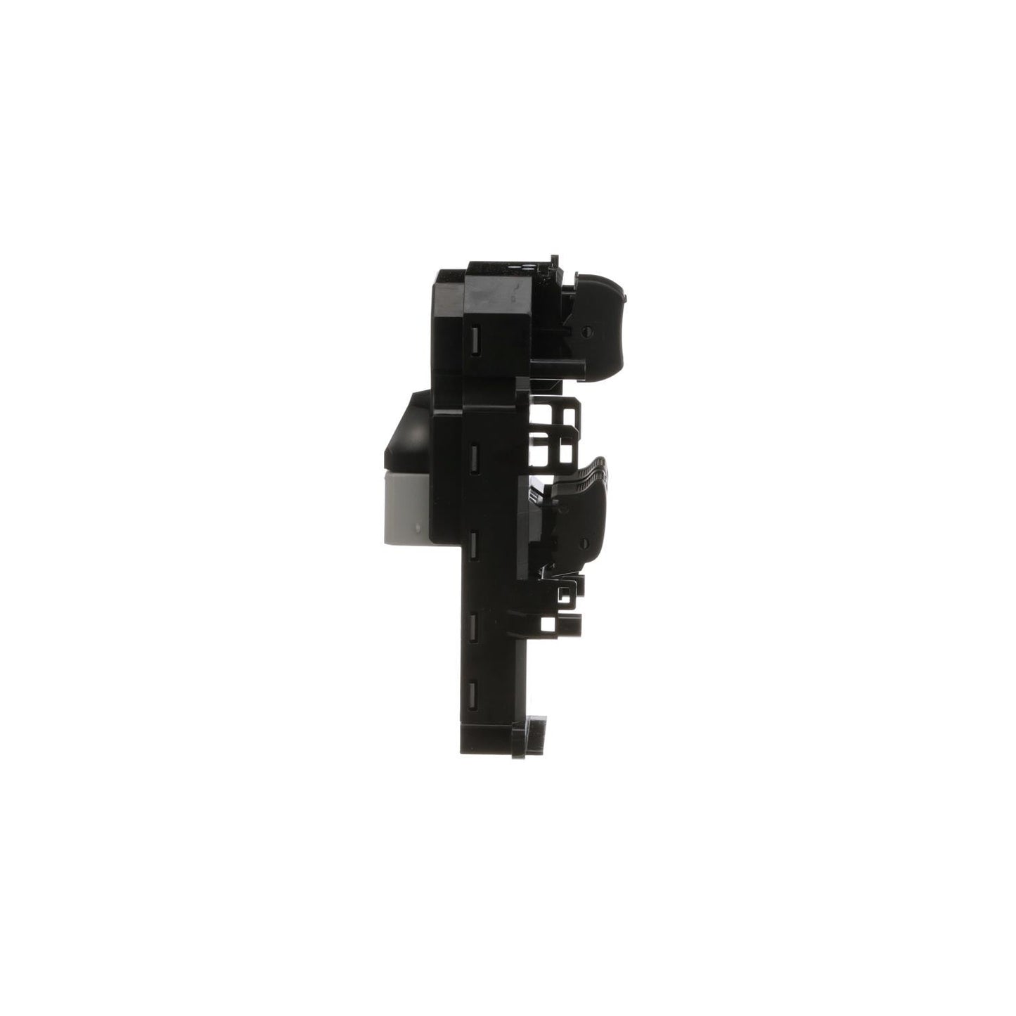 Intermotor Multi-Purpose Switch DWS-1323
