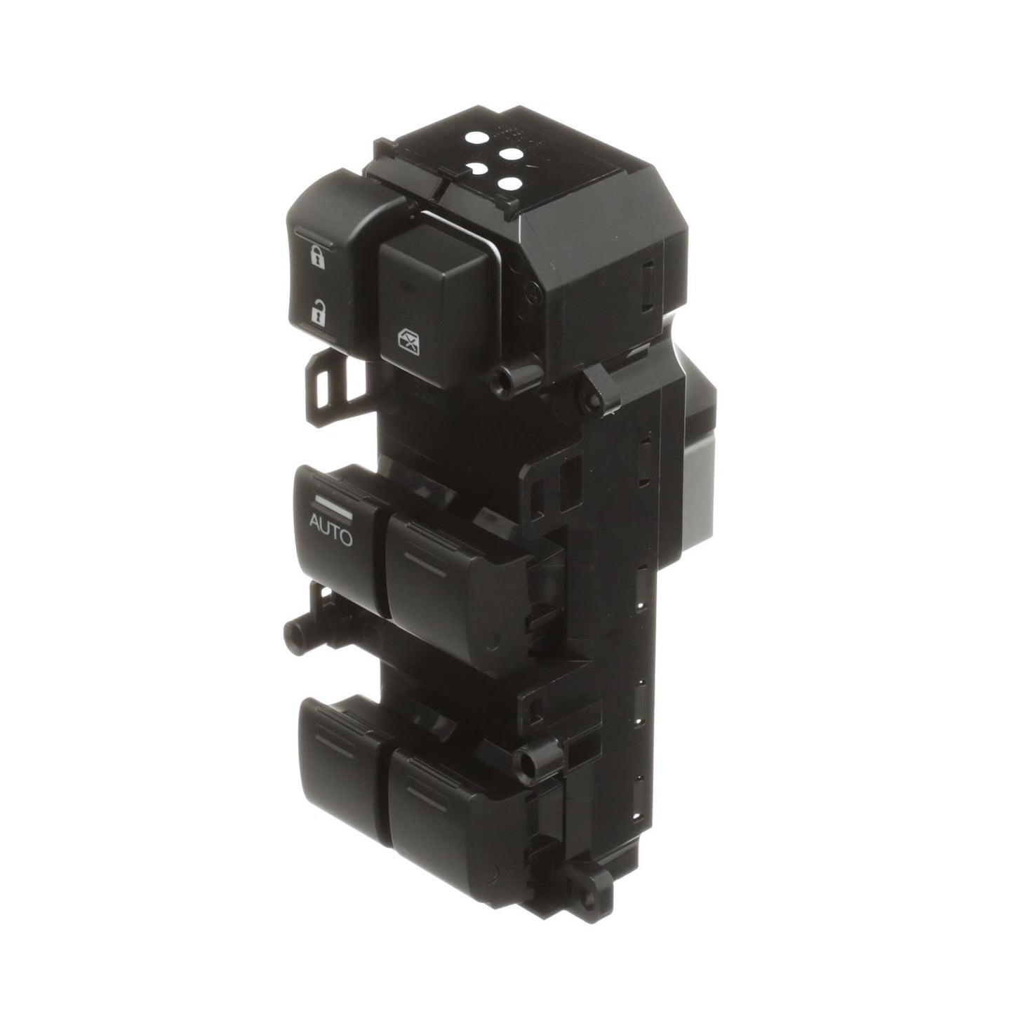 Intermotor Multi-Function Switch DWS-1324