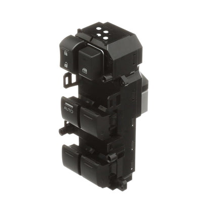 Intermotor Multi-Function Switch DWS-1324