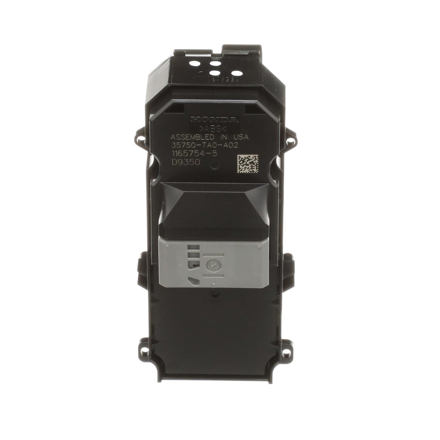 Intermotor Multi-Function Switch DWS-1324