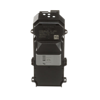Intermotor Multi-Function Switch DWS-1324