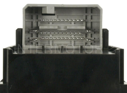 Intermotor Multi-Function Switch DWS-1324