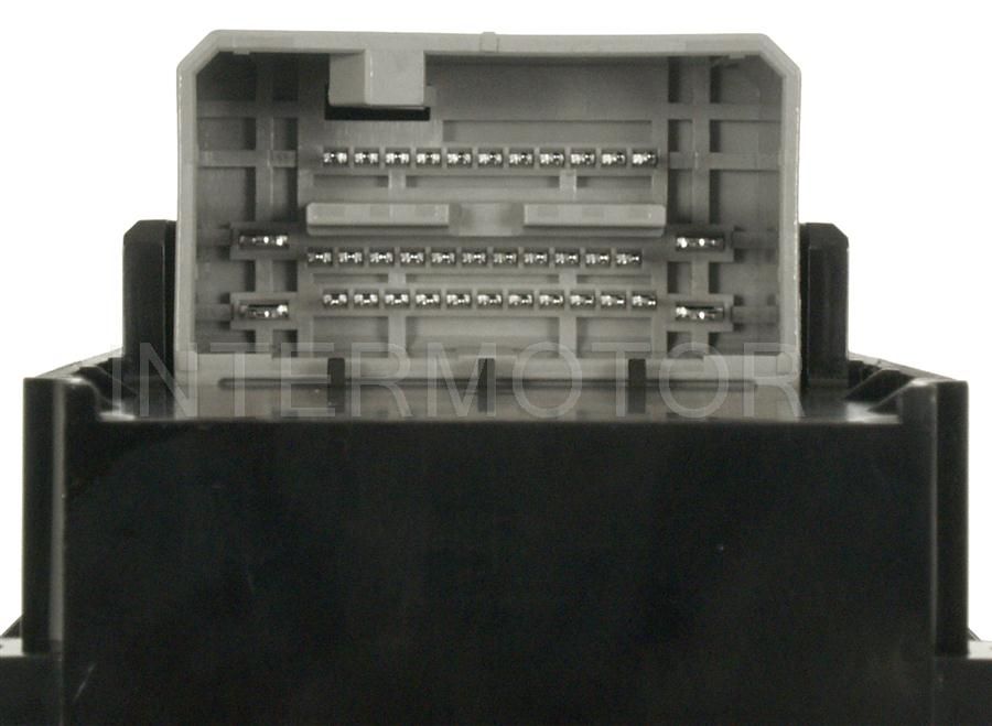 Intermotor Multi-Purpose Switch DWS-1324