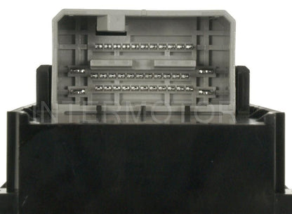 Intermotor Multi-Purpose Switch DWS-1324