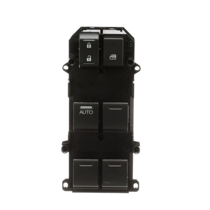 Intermotor Multi-Purpose Switch DWS-1324