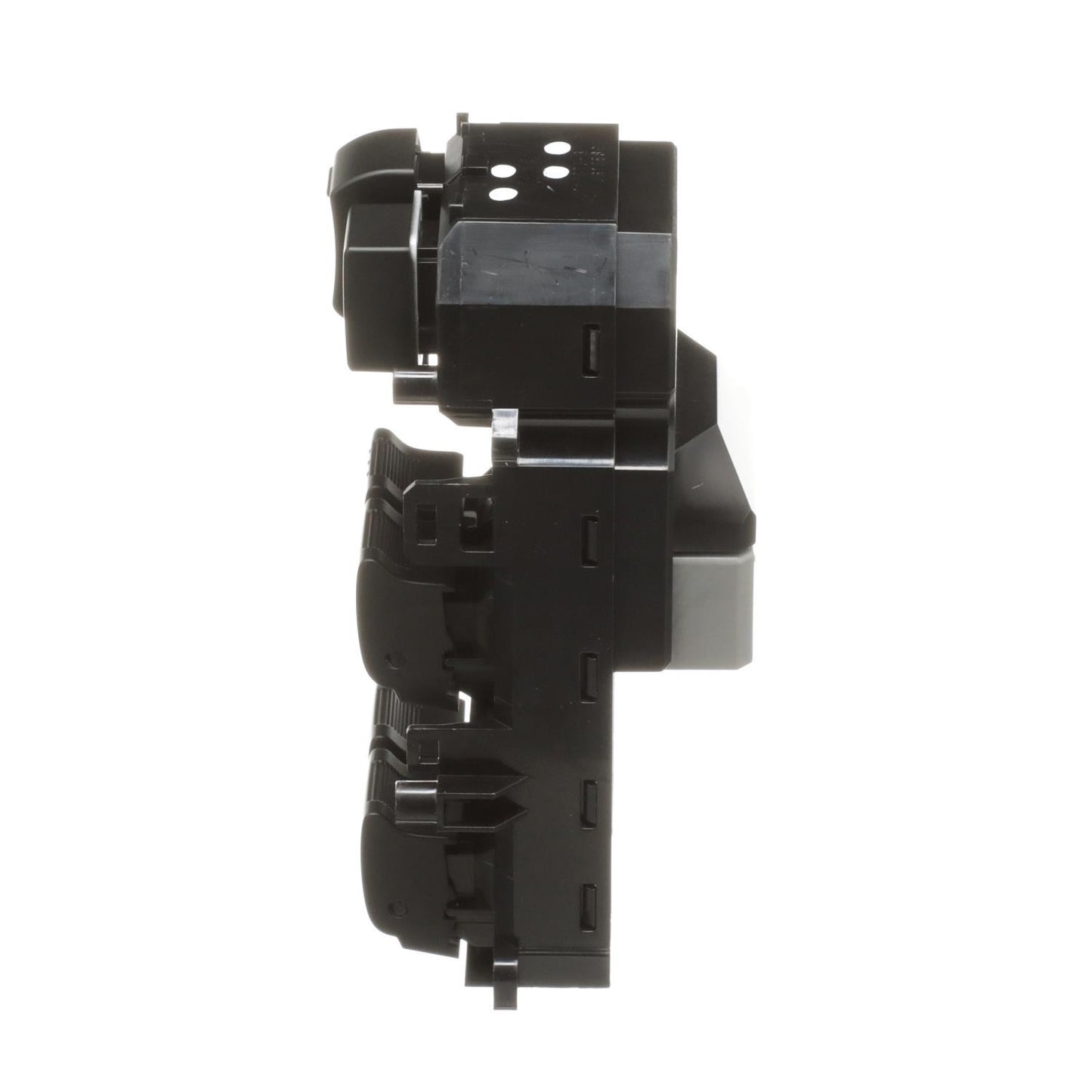 Intermotor Multi-Function Switch DWS-1324