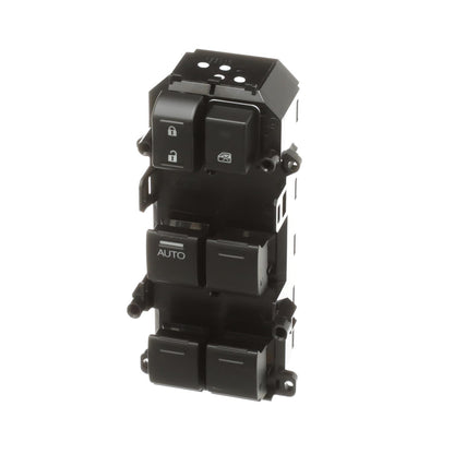 Intermotor Multi-Function Switch DWS-1324