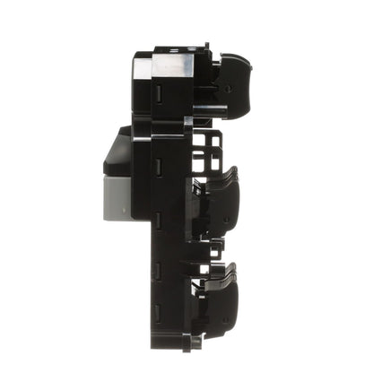 Intermotor Multi-Purpose Switch DWS-1324