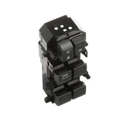 Intermotor Multi-Purpose Switch DWS-1324