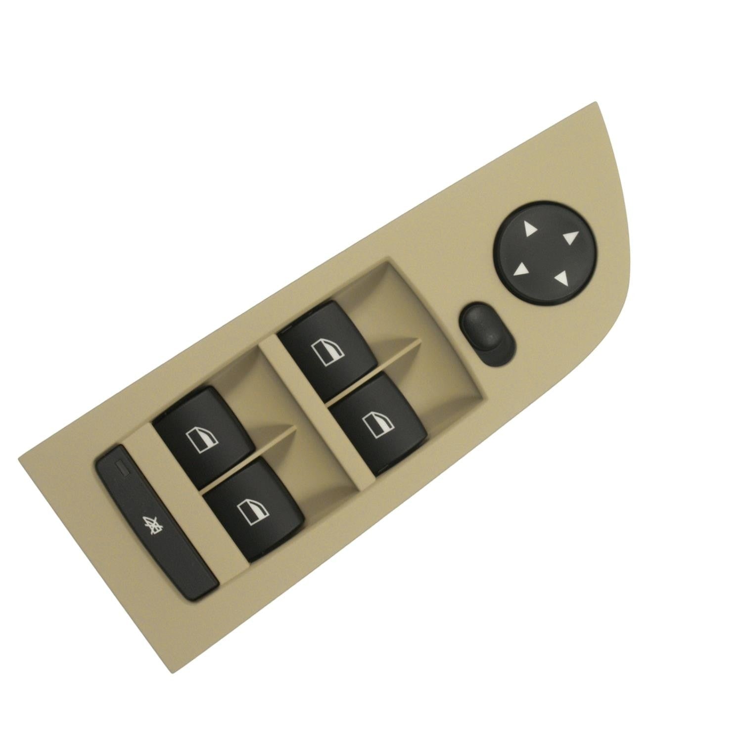 Intermotor Door Window Switch DWS-1326