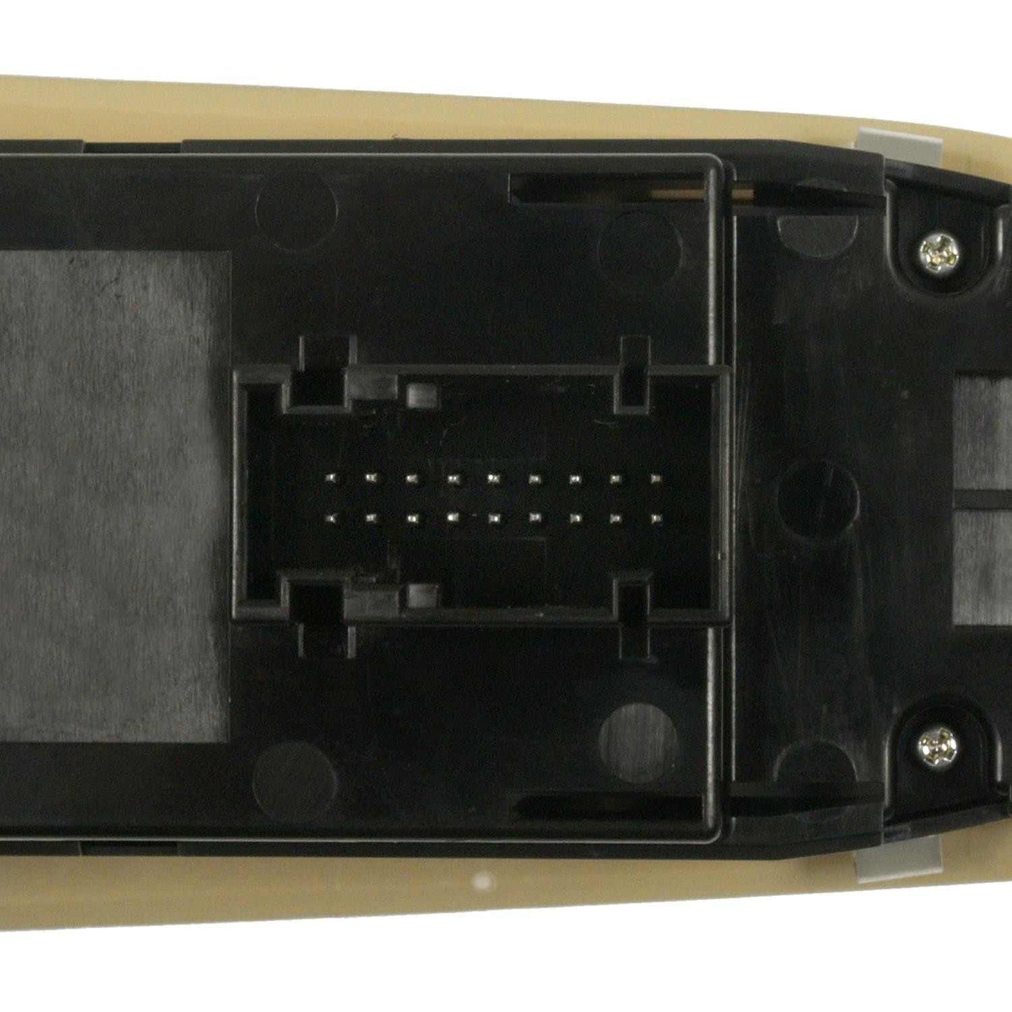 Intermotor Door Window Switch DWS-1326