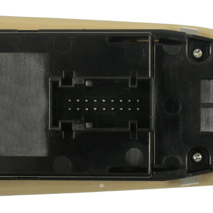 Intermotor Door Window Switch DWS-1326