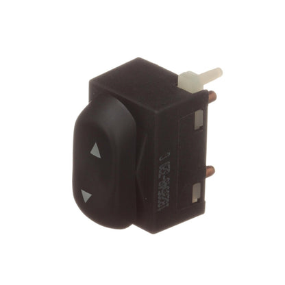 Standard Ignition Door Window Switch DWS-132