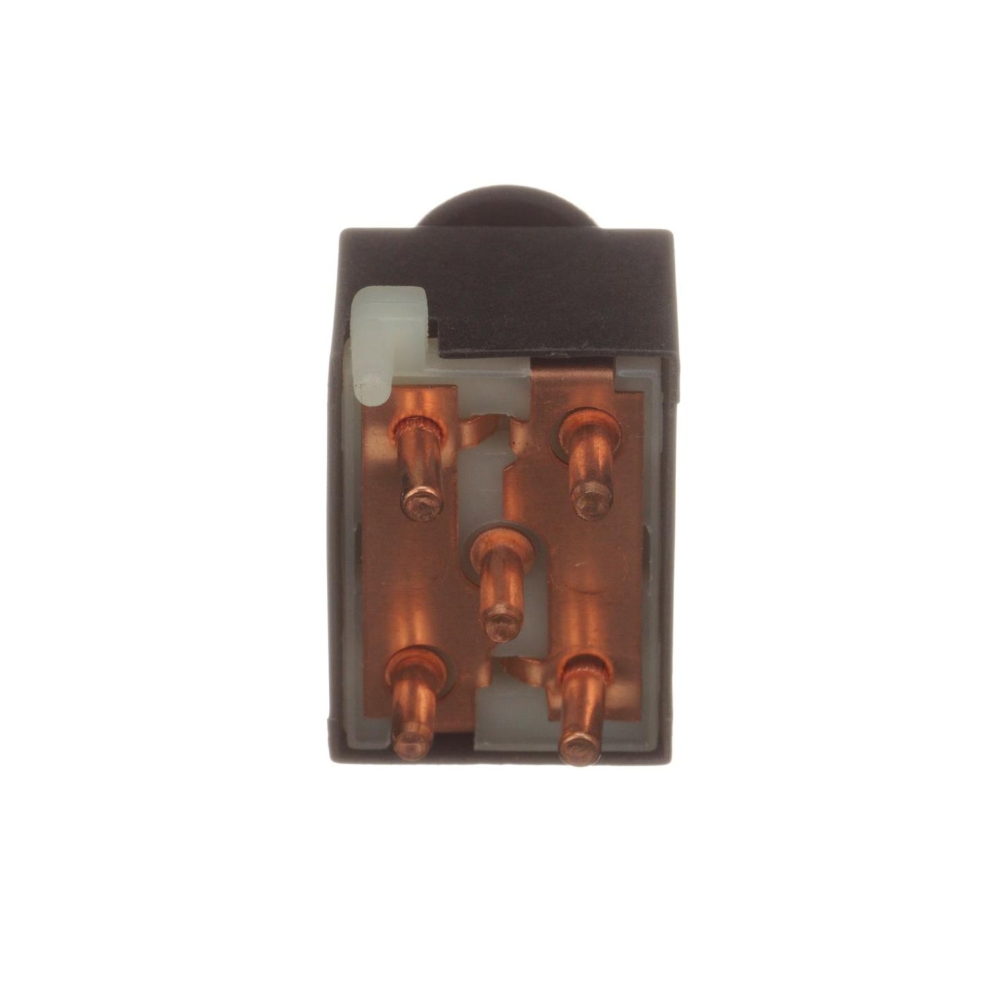Standard Ignition Door Window Switch DWS-132