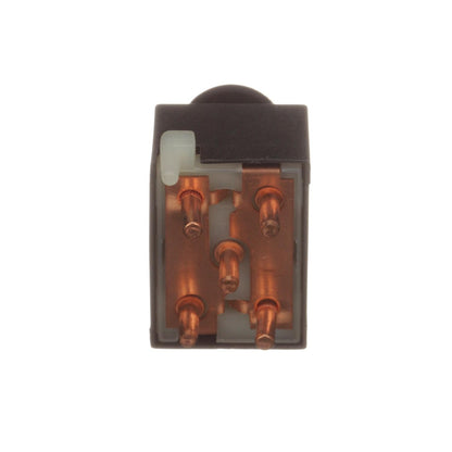 Standard Ignition Door Window Switch DWS-132