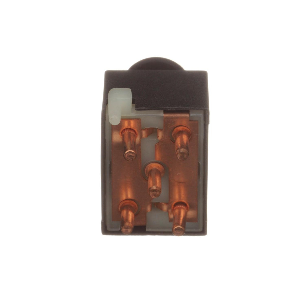 Standard Ignition Door Window Switch DWS-132
