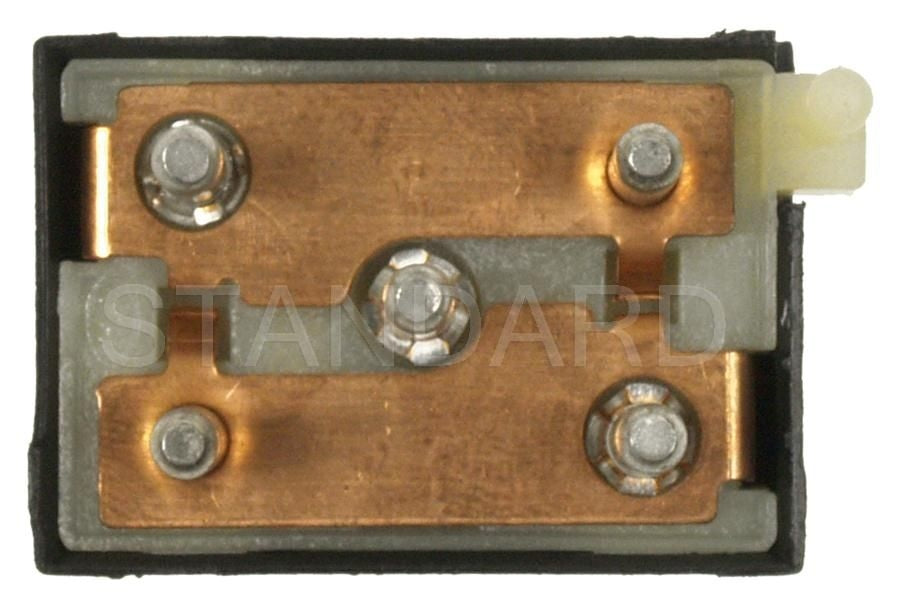 Standard Ignition Door Window Switch DWS-132