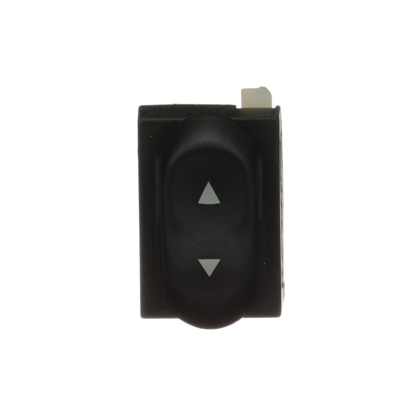 Standard Ignition Door Window Switch DWS-132