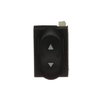 Standard Ignition Door Window Switch DWS-132