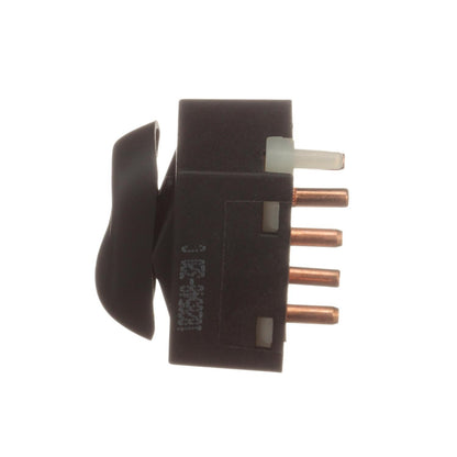 Standard Ignition Door Window Switch DWS-132