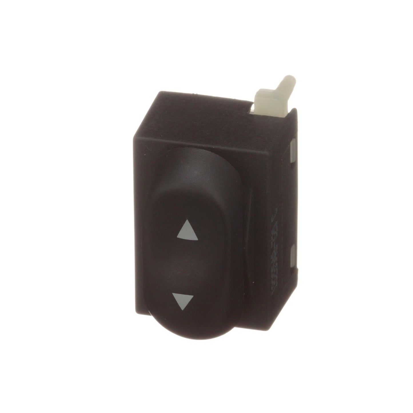 Standard Ignition Door Window Switch DWS-132