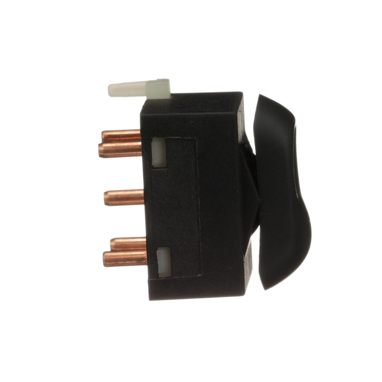 Standard Ignition Door Window Switch DWS-132